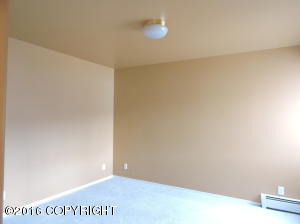 17120 Vanover Cir, Eagle River, AK 99577 photo 4