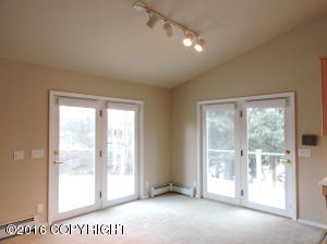 17120 Vanover Cir, Eagle River, AK 99577 photo 9