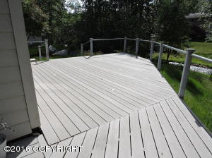 17120 Vanover Cir, Eagle River, AK 99577 photo 35