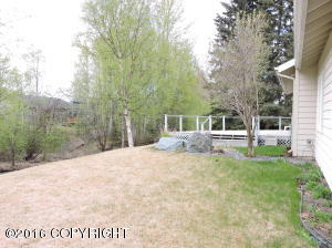 17120 Vanover Cir, Eagle River, AK 99577 photo 23