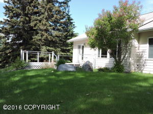17120 Vanover Cir, Eagle River, AK 99577 photo 39