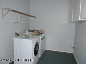 17120 Vanover Cir, Eagle River, AK 99577 photo 10