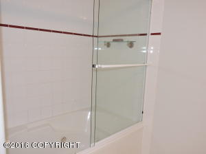 17120 Vanover Cir, Eagle River, AK 99577 photo 16