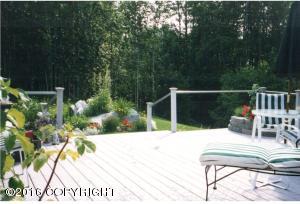 17120 Vanover Cir, Eagle River, AK 99577 photo 20