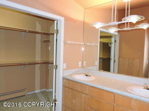 17120 Vanover Cir, Eagle River, AK 99577 photo 13