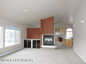 17120 Vanover Cir, Eagle River, AK 99577 photo 7