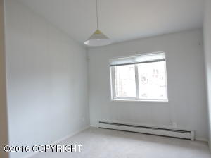 17120 Vanover Cir, Eagle River, AK 99577 photo 3