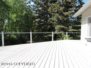 17120 Vanover Cir, Eagle River, AK 99577 photo 36