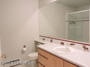 17120 Vanover Cir, Eagle River, AK 99577 photo 15