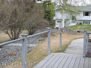 17120 Vanover Cir, Eagle River, AK 99577 photo 32