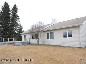 17120 Vanover Cir, Eagle River, AK 99577 photo 18