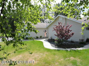 17120 Vanover Cir, Eagle River, AK 99577 photo 34