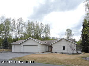 17120 Vanover Cir, Eagle River, AK 99577 photo 43