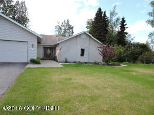 17120 Vanover Cir, Eagle River, AK 99577 photo 41