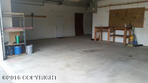 17120 Vanover Cir, Eagle River, AK 99577 photo 19