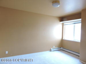 17120 Vanover Cir, Eagle River, AK 99577 photo 5