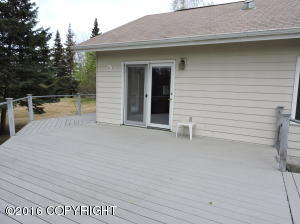 17120 Vanover Cir, Eagle River, AK 99577 photo 29