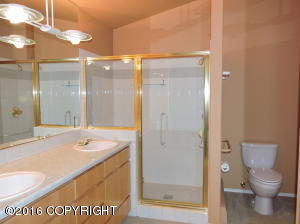 17120 Vanover Cir, Eagle River, AK 99577 photo 14