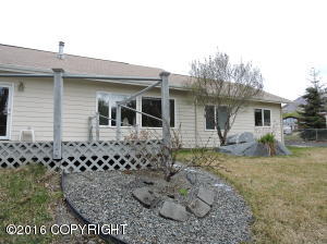 17120 Vanover Cir, Eagle River, AK 99577 photo 27