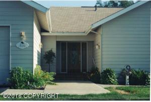 17120 Vanover Cir, Eagle River, AK 99577 photo 21