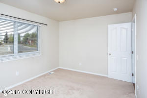 8048 Marsha Loop # 17, Anchorage, AK 99507 photo 11