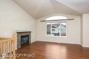 8048 Marsha Loop # 17, Anchorage, AK 99507 photo 8