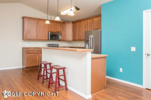 8048 Marsha Loop # 17, Anchorage, AK 99507 photo 4