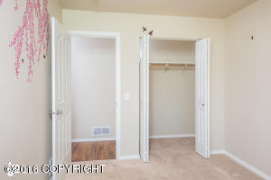8048 Marsha Loop # 17, Anchorage, AK 99507 photo 17