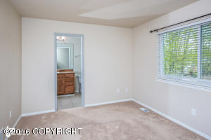 8048 Marsha Loop # 17, Anchorage, AK 99507 photo 10