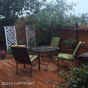 8048 Marsha Loop # 17, Anchorage, AK 99507 photo 24