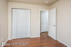 8048 Marsha Loop # 17, Anchorage, AK 99507 photo 15