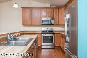 8048 Marsha Loop # 17, Anchorage, AK 99507 photo 7