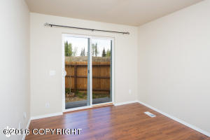 8048 Marsha Loop # 17, Anchorage, AK 99507 photo 14
