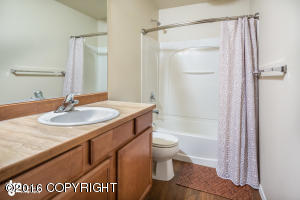 8048 Marsha Loop # 17, Anchorage, AK 99507 photo 18
