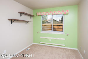 8048 Marsha Loop # 17, Anchorage, AK 99507 photo 16