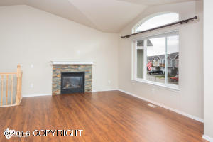8048 Marsha Loop # 17, Anchorage, AK 99507 photo 9