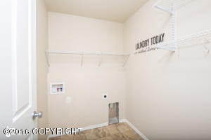 8048 Marsha Loop # 17, Anchorage, AK 99507 photo 20