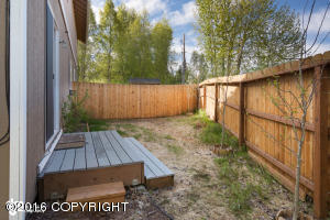 8048 Marsha Loop # 17, Anchorage, AK 99507 photo 21