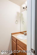 8048 Marsha Loop # 17, Anchorage, AK 99507 photo 19