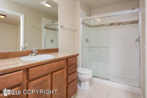 8048 Marsha Loop # 17, Anchorage, AK 99507 photo 13