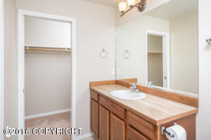 8048 Marsha Loop # 17, Anchorage, AK 99507 photo 12