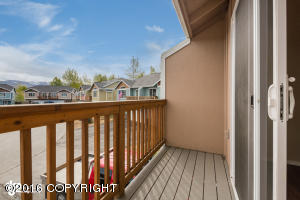 8048 Marsha Loop # 17, Anchorage, AK 99507 photo 3