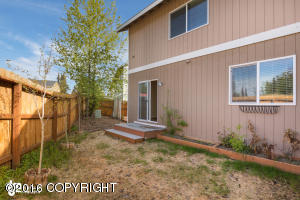 8048 Marsha Loop # 17, Anchorage, AK 99507 photo 22