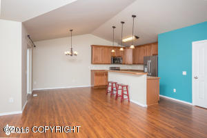 8048 Marsha Loop # 17, Anchorage, AK 99507 photo 5
