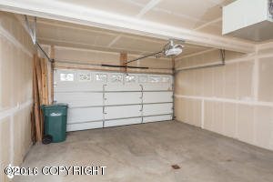 8048 Marsha Loop # 17, Anchorage, AK 99507 photo 26