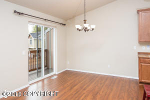 8048 Marsha Loop # 17, Anchorage, AK 99507 photo 6