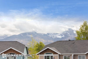 8048 Marsha Loop # 17, Anchorage, AK 99507 photo 2