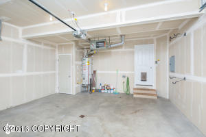 8048 Marsha Loop # 17, Anchorage, AK 99507 photo 25