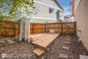 8048 Marsha Loop # 17, Anchorage, AK 99507 photo 23
