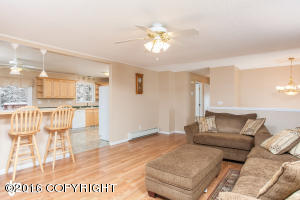 4900 Alpha Cir, Anchorage, AK 99516 photo 7